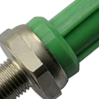 Knock Sensor Suitable for Honda Accord 1998-2002 Acura TL 1999-2003