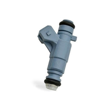 compare product Fuel Injector Suitable for Ford Focus Mondeo Fiesta 0280155888 XS5U-HA