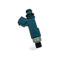 Fuel Injector Suitable for Suzuki SX4 2007-2010 2.0L L4 15710-65J00