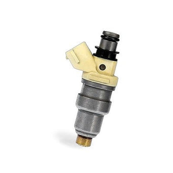 compare product Fuel Injector Suitable for Lexus Toyota GS300 IS200 IS300 23250-70110