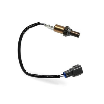 compare product Oxygen Sensor 89465-52050 89465-52060 Suitable for Toyota bB Passo Ractis Vitz