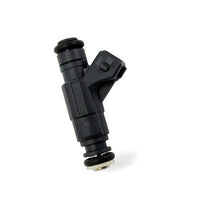 Fuel Injector Suitable for Audi 1.8T Volkswagen Passat Golf 1.8T 0280156142