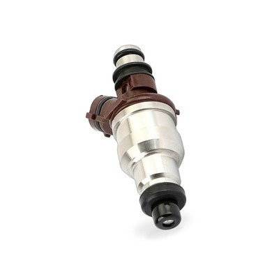 {{ Fuel Injector Suitable for Toyota 4Runner T100 Pickup 3VZE 23250-65020 }} - Buy Car Parts Online at {{ Kaka Auto Parts }}.