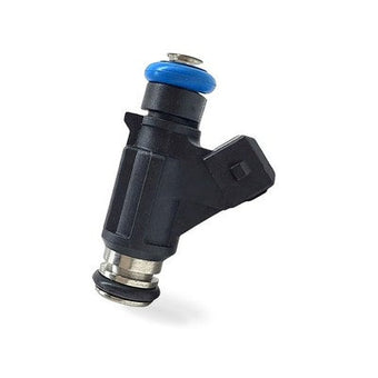 compare product Fuel Injector Suitable for Jinbei Ruifeng Junjie Tianye Geruisi 25349017