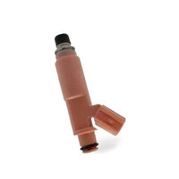 Fuel Injector Suitable for Toyota RAV4 ACA3 Camry Scion tC 2.4L 23250-28040