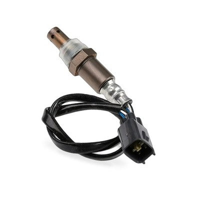 Oxygen Sensor Suitable for Toyota 89465-12710 8946512710