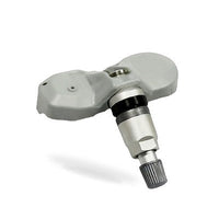Tire Pressure Monitoring Sensor Suitable for Audi Bentley Cayenne Panamera