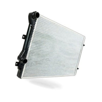 compare product Radiator Suitable for Skoda Superb 3T 1.4TSI 1.8TSI Petrol 2008-2015