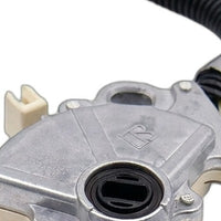 Transmission Range Switch Suitable for Toyota Yaris Vios Avanza Corolla