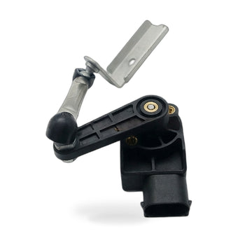 compare product Body Height Sensor Suitable for Jeep Grand Cherokee Wrangler 68164814AA