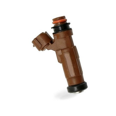Fuel Injector Suitable for Mitsubishi Lancer Outlander 2.0L 2.4L E7T10372