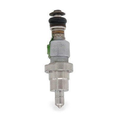 Fuel Injector Suitable for Toyota Camry 23250-28070 23209-29065 23209-28070