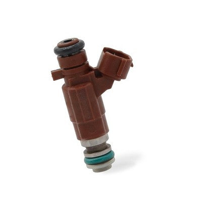 Fuel Injector Suitable for Nissan Teana Cefiro Maxima VQ23 0280155937 FBJB100