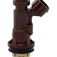 Fuel Injector Suitable for Toyota Land Cruiser Prado VZJ95 1996-2002 3.4L