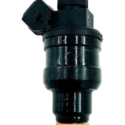 {{ Fuel Injector Suitable for Audi A3 A4 Golf Passat 1.8L 0280150467 06A906031F }} - Buy Car Parts Online at {{ Kaka Auto Parts }}.