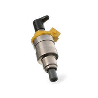 Fuel Injector Suitable for Nissan 300ZX Cedric Cima 1990-1996 16600-54C02