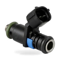 Fuel Injector Suitable for VW Skoda Seat 1.4L 1.2L TSI 03C906031A 04E906031F