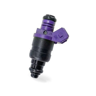 Fuel Injector Suitable for SEAT VW 1.0 047906031B 5WP42608