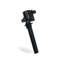 Ignition Coil Suitable for Ford Crown Victoria Explorer Mustang 4.6L 2M2Z12029AC