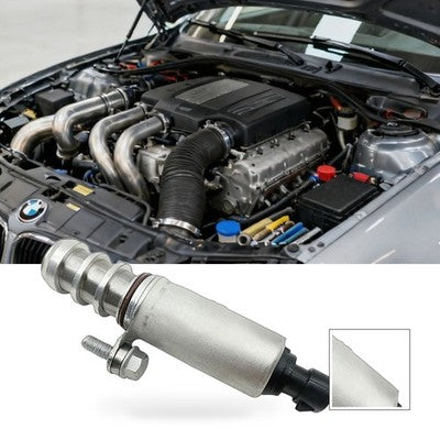 VVT Oil Control Valve Suitable for Buick Encore Chevrolet Cruze Sonic 12655421