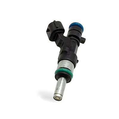 Fuel Injector Suitable for Subaru Toyota Daihatsu 0280158295 23250-B2050