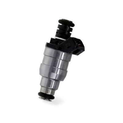 Fuel Injector D3156KA 852-12228 Suitable for Toyota Corolla Camry Sienna