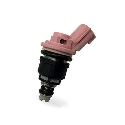 Fuel Injector Suitable for Nissan Cedric Gloria Cima Fairlady Z 16600-57Y01