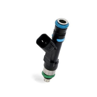 compare product Fuel Injector Suitable for Audi A3 VW GTI Jetta 0280158138 0280158089