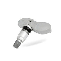 Tire Pressure Monitoring Sensor Suitable for Audi Bentley Cayenne Panamera