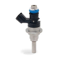 Ignition Coil Suitable for Mazda 3 2010-2013 CX-7 2.0L 2.3L L3K9-13-250A