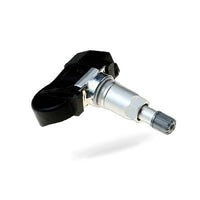 Tire Pressure Sensor Suitable for Hyundai Kia 52933-B1100 529333 100019384