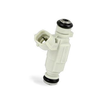 compare product Fuel Injector Suitable for Hyundai Accent Kia Rio 1.6L Gamma GDI 35310-2B030