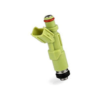 {{ Fuel Injector Suitable for Toyota Liteace Masterace Surf 1985-1992 23250-13030 }} - Buy Car Parts Online at {{ Kaka Auto Parts }}.