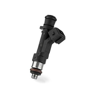 compare product Fuel Injector Suitable for Porsche 911 Boxster Cayman 2.7L 3.4L 3.6L 3.8L