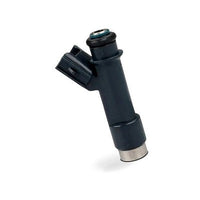 Fuel Injector Suitable for Toyota Corolla Camry 1.8L 2ZR-FE 23209-09100