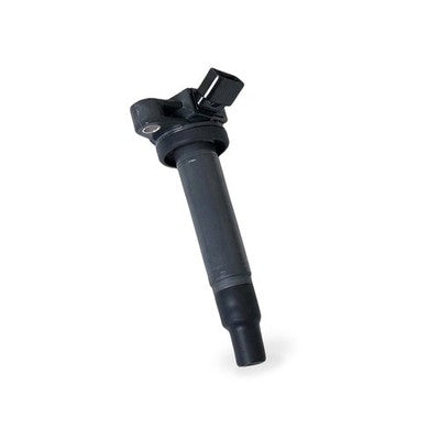 Ignition Coil Suitable for Toyota Crown Avensis RAV4 90919-02249 90919-02230