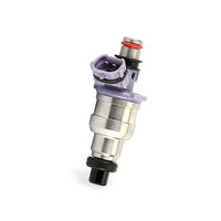 Fuel Injector Suitable for Lexus LS400 Toyota Celsior 1990-2000 4.0L 23250-50010