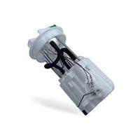 Fuel Pump Assembly with Level Sensor Suitable for Nissan Tiida Livina Sylphy