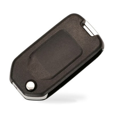 Universal 3 Button Remote Key Suitable for Honda Accord Civic CR-V Sku2126