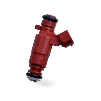 compare product Fuel Injector Suitable for Hyundai Elantra Kona Kia Forte Soul 35310-2C000