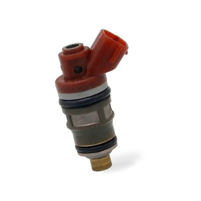 {{ Fuel Injector Suitable for Toyota Avensis Camry Celica RAV4 23250-76020 }} - Buy Car Parts Online at {{ Kaka Auto Parts }}.
