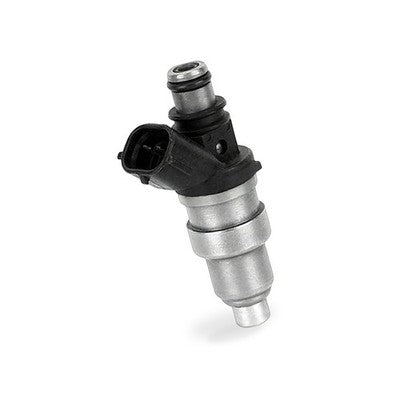 Fuel Injector Suitable for Toyota Crown Aristo Supra 23250-46010 23209-46010