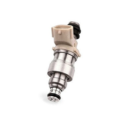 {{ Fuel Injector Suitable for Toyota Land Cruiser Prado 4Runner 5VZ-FE 23250-62030 }} - Buy Car Parts Online at {{ Kaka Auto Parts }}.