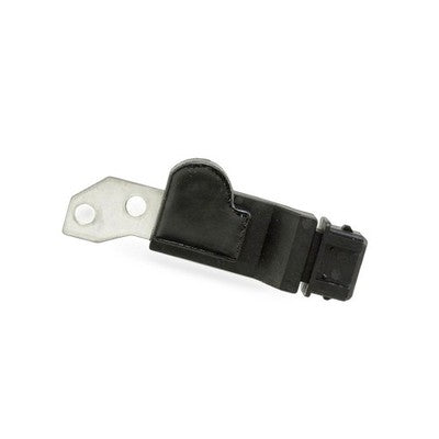 Camshaft Position Sensor Suitable for Chevrolet Aveo Daewoo Lanos 96253544