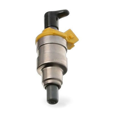 Fuel Injector Suitable for Nissan 300ZX Cedric Cima 1990-1996 16600-54C02