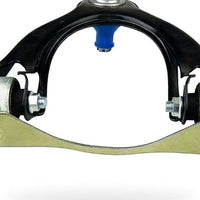 Front Upper Right Control Arm Suitable for Honda Integra DC 1993-2001