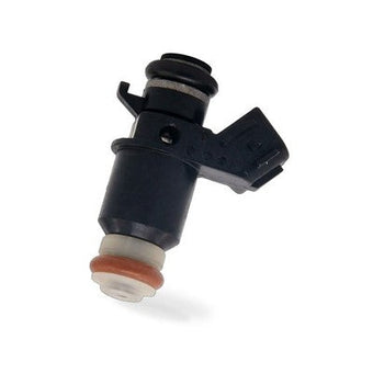 compare product Fuel Pump Assembly Suitable for Suzuki GSX-R1000 2004 15710-10G00