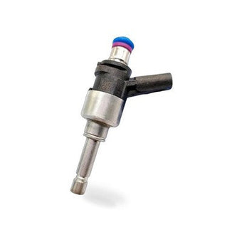 compare product Fuel Injector Suitable for Fiat FS1-9F593-AA FS19F593AA
