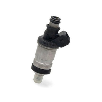 compare product Fuel Injector Set Suitable for Honda Prelude Accord Acura Integra CL