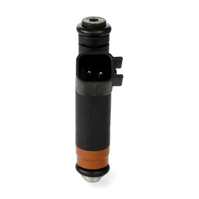 Fuel Injector Suitable for Ford Escape Mercury Mariner 3.0L V6 FJ461